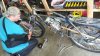 crash checking chain placement.jpg