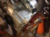 engine mounted e.jpg