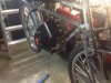 engine mounted a.jpg