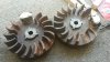 flywheel.jpg
