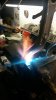 bending cranks.jpg