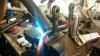 bending cranks2.jpg