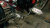 3 piece crank set.jpg