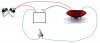 diagram light.jpg