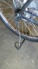 kick stand 1.jpg