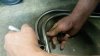 exhaust 3.jpg