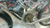 exhaust 7.jpg