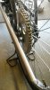 end of tail pipe.jpg