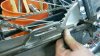 chain tensioner 1.jpg