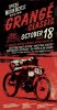 race-poster-10.08.14.jpg
