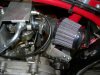 DSCN3387.JPG