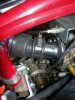 DSCN3389.JPG