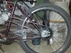 IMG-20140921-WA0033~01.jpg