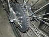 IMG-20140926-WA0024~01.jpg