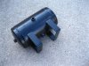 1 gallon 6x10 tank.jpg