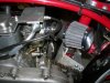DSCN3392.JPG
