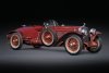 1924_Hispano_Suiza_Tulipwood_Torpedo.jpg