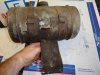 briggs gas tank 1.jpg
