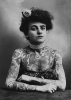 TattooedLady.jpg