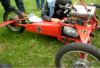 jawa-three-wheeler-3.jpg