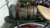 Test fitting tank after OSPHO treatment.jpg