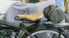 tank bracket 7.jpg