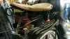 plumbing tank 1.jpg