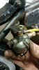 plumbing tank 2.jpg