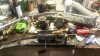 horn tank a.jpg