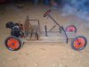 1960 McDonough Buckboard Go kart,..lli.jpger.jpg