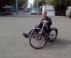 SociableTrike-1.jpg