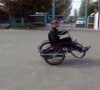 SociableTrike-2.jpg