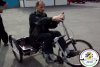 SociableTrike-4.jpg