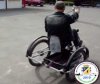 SociableTrike-5.jpg