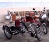 SociableTrike-7.jpg