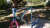 pre paint frame.jpg