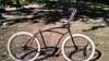 frame with tires.jpg