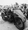 seal motorcycle & sidecar (2).jpg