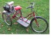 3wheeledbike2.jpg