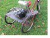3wheeledbike4.jpg