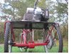 3wheeledbike5.jpg