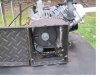 3wheeledbike8.jpg