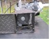3wheeledbike9aa.jpg