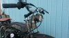 Lamp mounted b.jpg