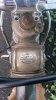 Lamp mounted c.jpg