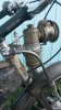 lampe mounted c.jpg