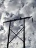 image-208270470.jpg