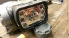 rear tail led.jpg