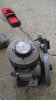 DSC04453.JPG