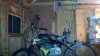 shop bike hoist 1.jpg